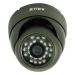 IR Dome Camera