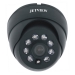 IR Dome Camera