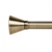 curtain rod
