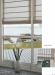 Curtain Blind