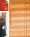 Curtain Blind