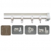 Curtain Rail