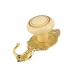 Curtain tieback