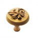 Curtain tieback