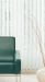 Curtain Blind