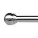 curtain rod