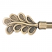 curtain rod