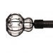 curtain rod