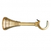 Curtain bracket