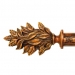 curtain rod
