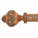 curtain rod