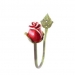 Curtain hook