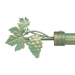 curtain rod