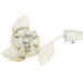 curtain rod