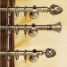 Curtain Rod