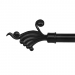Curtain Rod