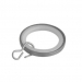 Curtain ring