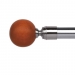 curtain rod