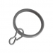 Curtain ring