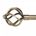 Curtain Rod