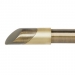 curtain rod
