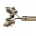 Curtain Rod