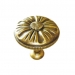 Curtain tieback