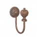 Curtain hook