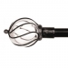 curtain rod