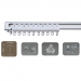 Curtain Rail