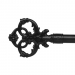 Curtain Rod