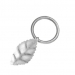 Curtain ring