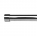 curtain rod