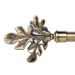 Curtain Rod