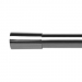 curtain rod