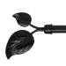Curtain Rod