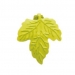 Curtain Clips
