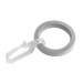 Curtain ring