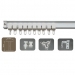 Curtain Rail