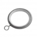 Curtain ring