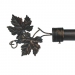 curtain rod