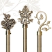 Curtain Pole