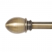 curtain rod