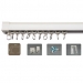 Curtain Rail