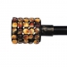 curtain rod