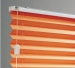 Curtain Blind