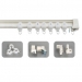 Curtain Rail