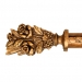 curtain rod