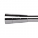 curtain rods