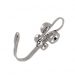 Curtain tieback